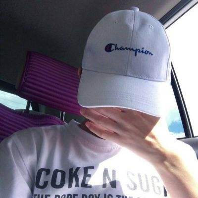 星耀少女国服测试版下载