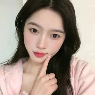 战锤混沌与征服中文版下载